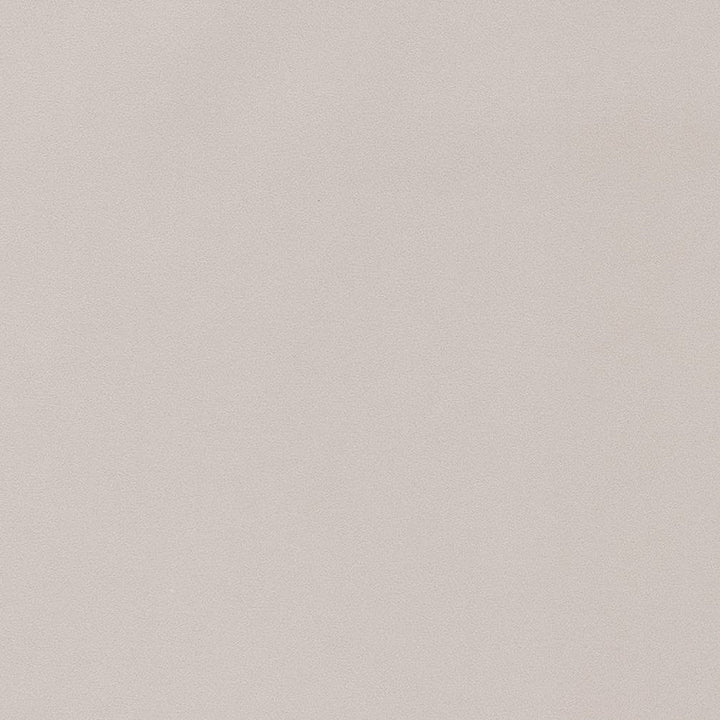 D1483 Koala by Charlotte Designer Fabric Eco Velvet 100% Polyester China Exceeds 200,000 Wyzenbeek Rubs (Heavy Duty) No Repeat 54 Inches - Swanky Fabrics -