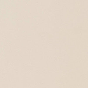 D1484 Ivory by Charlotte Fabric