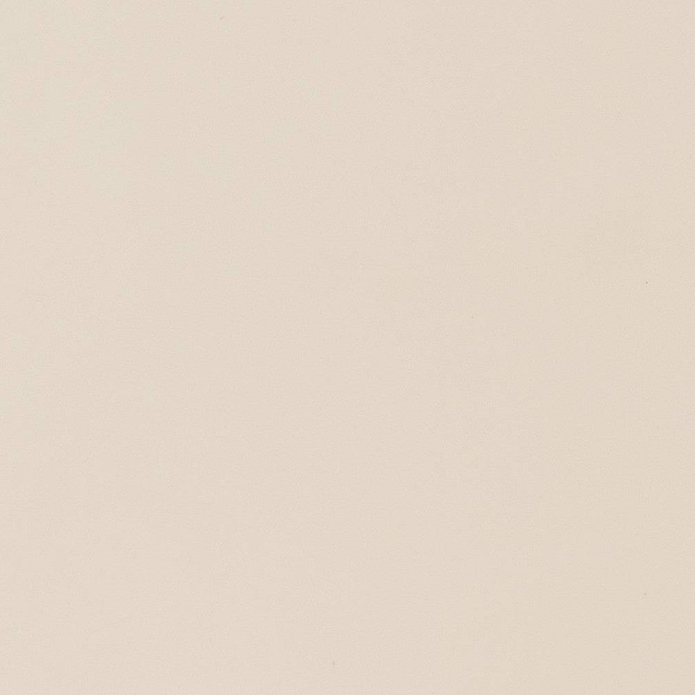 D1484 Ivory by Charlotte Fabric Eco Velvet 100% Polyester China Exceeds 200,000 Wyzenbeek Rubs (Heavy Duty) No Repeat 54 Inches - Fabric Carolina -