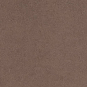 D1485 Taupe by Charlotte Fabric