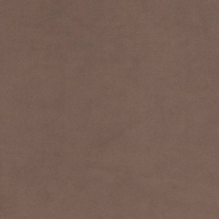 D1485 Taupe by Charlotte Designer Fabric Eco Velvet 100% Polyester China Exceeds 200,000 Wyzenbeek Rubs (Heavy Duty) No Repeat 54 Inches - Swanky Fabrics -