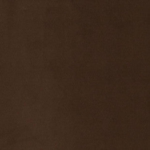 D1487 Walnut by Charlotte Fabric