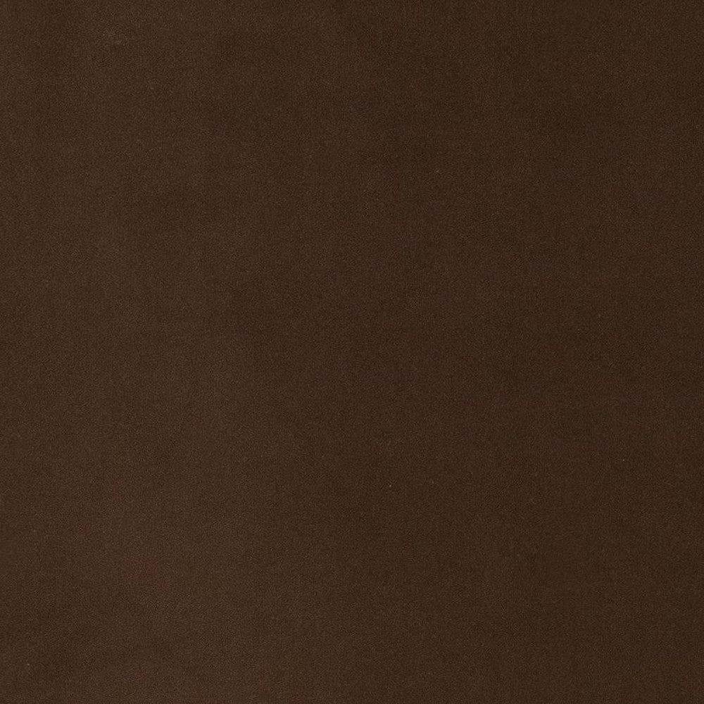 D1487 Walnut by Charlotte Fabric Eco Velvet 100% Polyester Asia Exceeds 200,000 Wyzenbeek Rubs (Heavy Duty) </p><p>Repeat: No Repeat 54 Inches - Fabric Carolina -