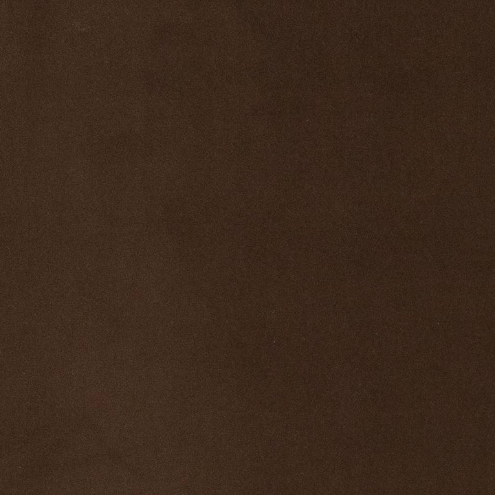 D1487 Walnut by Charlotte Fabric Eco Velvet 100% Polyester Asia Exceeds 200,000 Wyzenbeek Rubs (Heavy Duty) </p><p>Repeat: 54 Inches - Fabric Carolina -