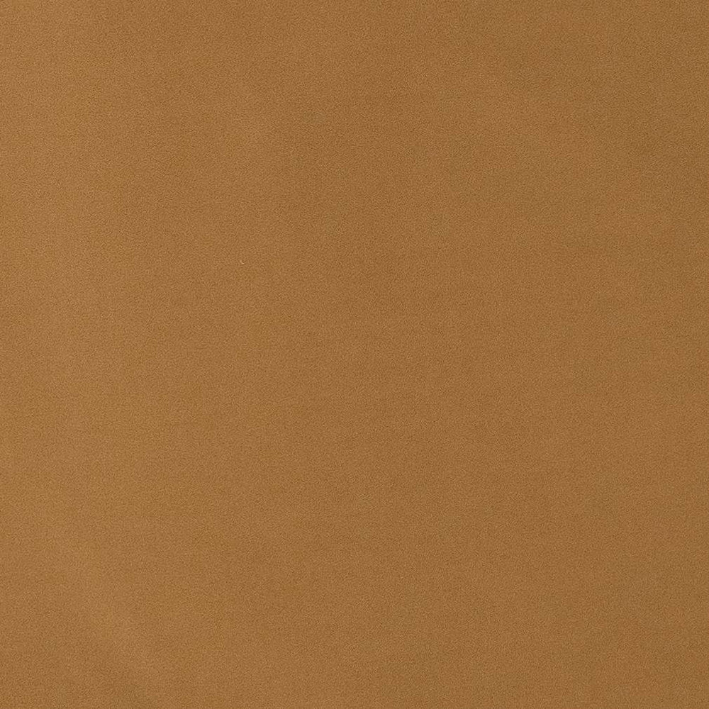D1488 Golden by Charlotte Fabric Eco Velvet 100% Polyester Asia Exceeds 200,000 Wyzenbeek Rubs (Heavy Duty) </p><p>Repeat: 54 Inches - Fabric Carolina -