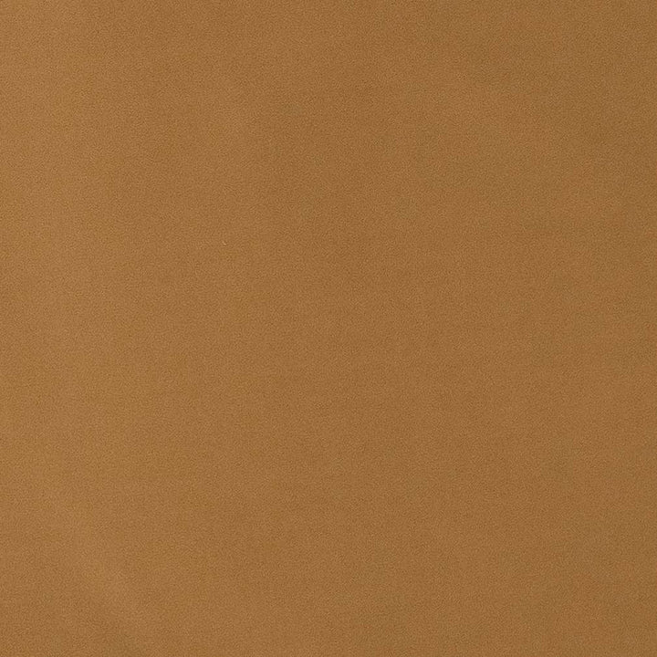 D1488 Golden by Charlotte Fabric Eco Velvet 100% Polyester Asia Exceeds 200,000 Wyzenbeek Rubs (Heavy Duty) </p><p>Repeat: 54 Inches - Fabric Carolina -