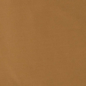 D1488 Golden by Charlotte Fabric