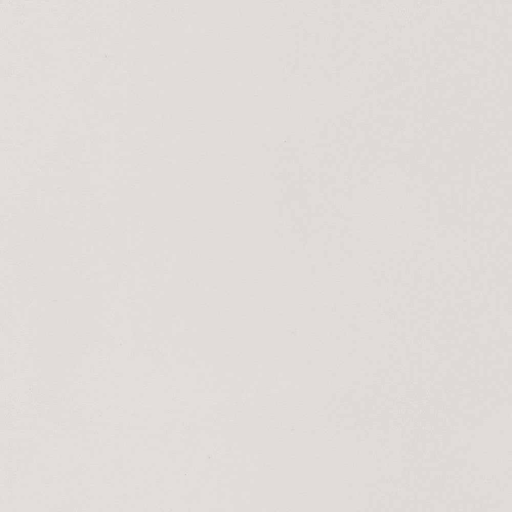 D1489 White by Charlotte Designer Fabric Eco Velvet 100% Polyester China Exceeds 200,000 Wyzenbeek Rubs (Heavy Duty) No Repeat 54 Inches - Swanky Fabrics -