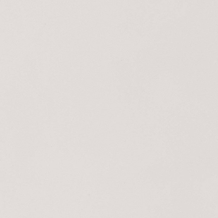 D1489 White by Charlotte Designer Fabric Eco Velvet 100% Polyester China Exceeds 200,000 Wyzenbeek Rubs (Heavy Duty) No Repeat 54 Inches - Swanky Fabrics -