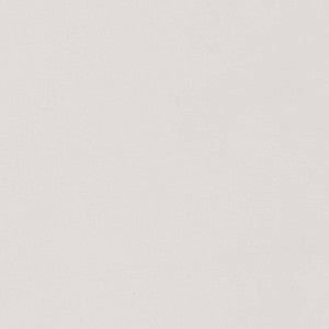 D1489 White by Charlotte Fabric