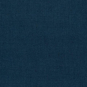 D148 Indigo by Charlotte Fabric