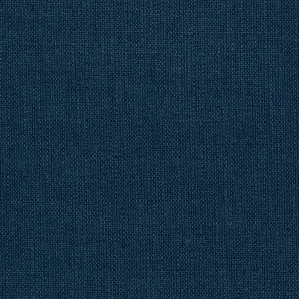 D148 Indigo by Charlotte Fabric Clubhouse Collection 100% Woven Polyester Asia Exceeds 120,000 Wyzenbeek Rubs (Heavy Duty) No Repeat 54 Inches - Fabric Carolina -