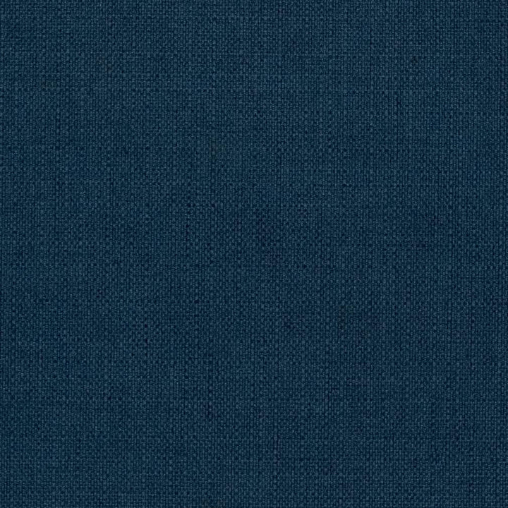 D148 Indigo by Charlotte Fabric Clubhouse Collection 100% Woven Polyester Asia Exceeds 120,000 Wyzenbeek Rubs (Heavy Duty) No Repeat 54 Inches - Fabric Carolina -