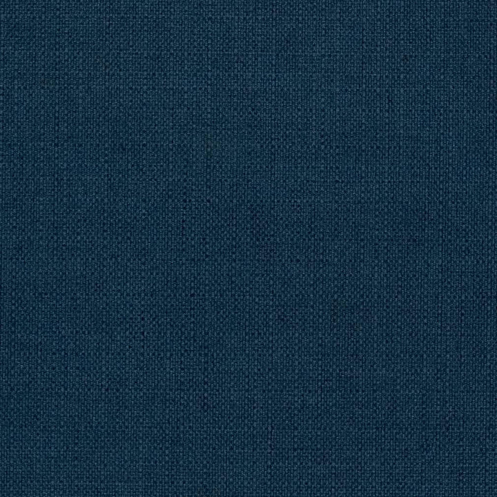 D148 Indigo by Charlotte Designer Fabric Clubhouse Collection 100% Woven Polyester Asia Exceeds 120,000 Wyzenbeek Rubs (Heavy Duty) </p><p>Repeat: 54 Inches - Swanky Fabrics -