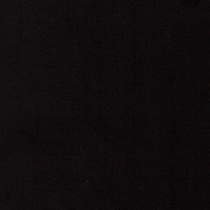 D1490 Onyx by Charlotte Fabric