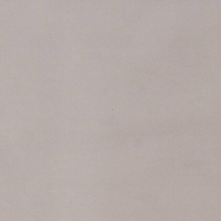 D1491 Sterling by Charlotte Designer Fabric Eco Velvet 100% Polyester China Exceeds 200,000 Wyzenbeek Rubs (Heavy Duty) No Repeat 54 Inches - Swanky Fabrics -