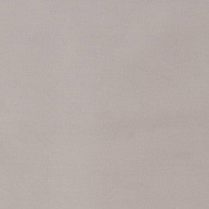 D1491 Sterling by Charlotte Fabric