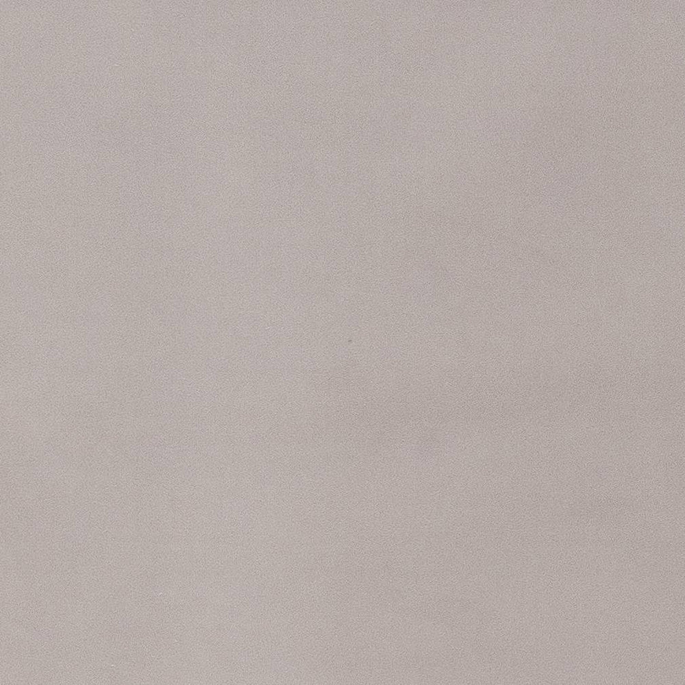 D1491 Sterling by Charlotte Designer Fabric Eco Velvet 100% Polyester China Exceeds 200,000 Wyzenbeek Rubs (Heavy Duty) No Repeat 54 Inches - Swanky Fabrics -