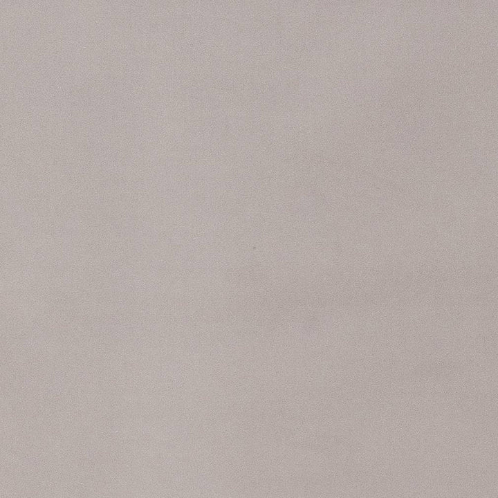 D1491 Sterling by Charlotte Fabric Eco Velvet 100% Polyester Asia Exceeds 200,000 Wyzenbeek Rubs (Heavy Duty) </p><p>Repeat: No Repeat 54 Inches - Fabric Carolina -