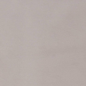 D1491 Sterling by Charlotte Fabric