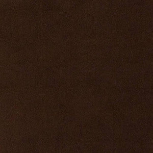 D1492 Mocha by Charlotte Fabric