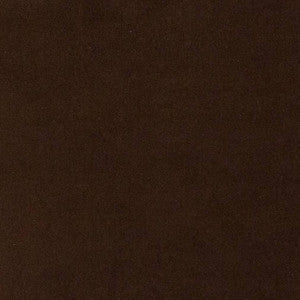 D1492 Mocha by Charlotte Fabric
