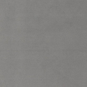 D1493 Pewter by Charlotte Fabric