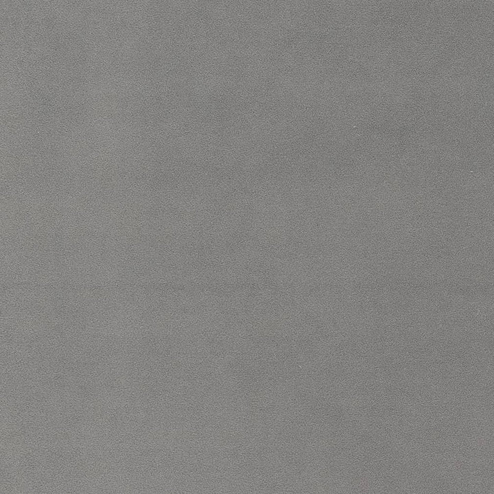 D1493 Pewter by Charlotte Fabric Eco Velvet 100% Polyester Asia Exceeds 200,000 Wyzenbeek Rubs (Heavy Duty) </p><p>Repeat: 54 Inches - Fabric Carolina -