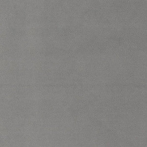 D1493 Pewter by Charlotte Fabric