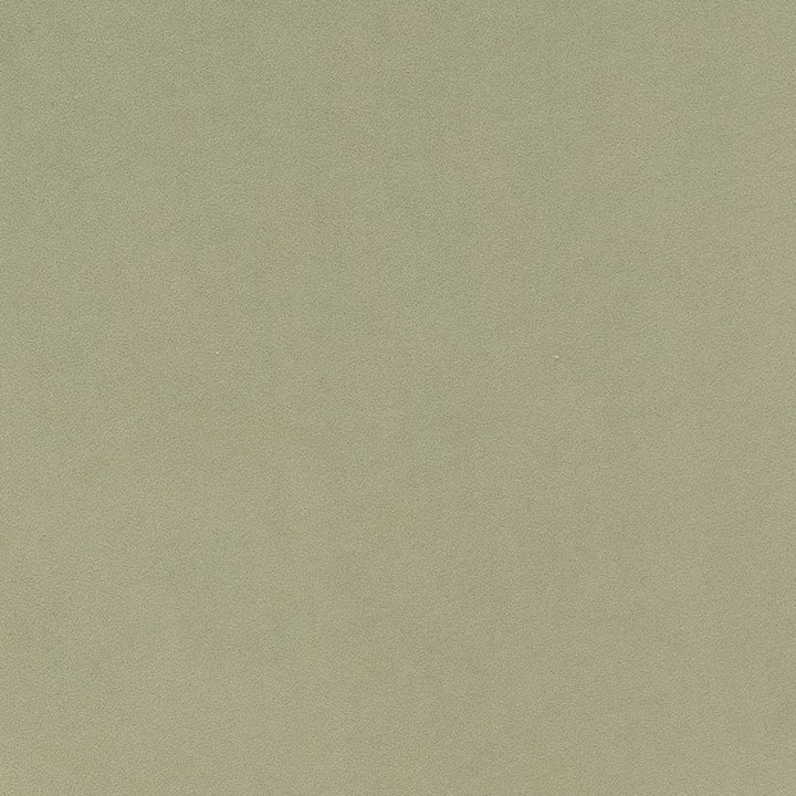 D1494 Mint by Charlotte Designer Fabric Eco Velvet 100% Polyester China Exceeds 200,000 Wyzenbeek Rubs (Heavy Duty) No Repeat 54 Inches - Swanky Fabrics -