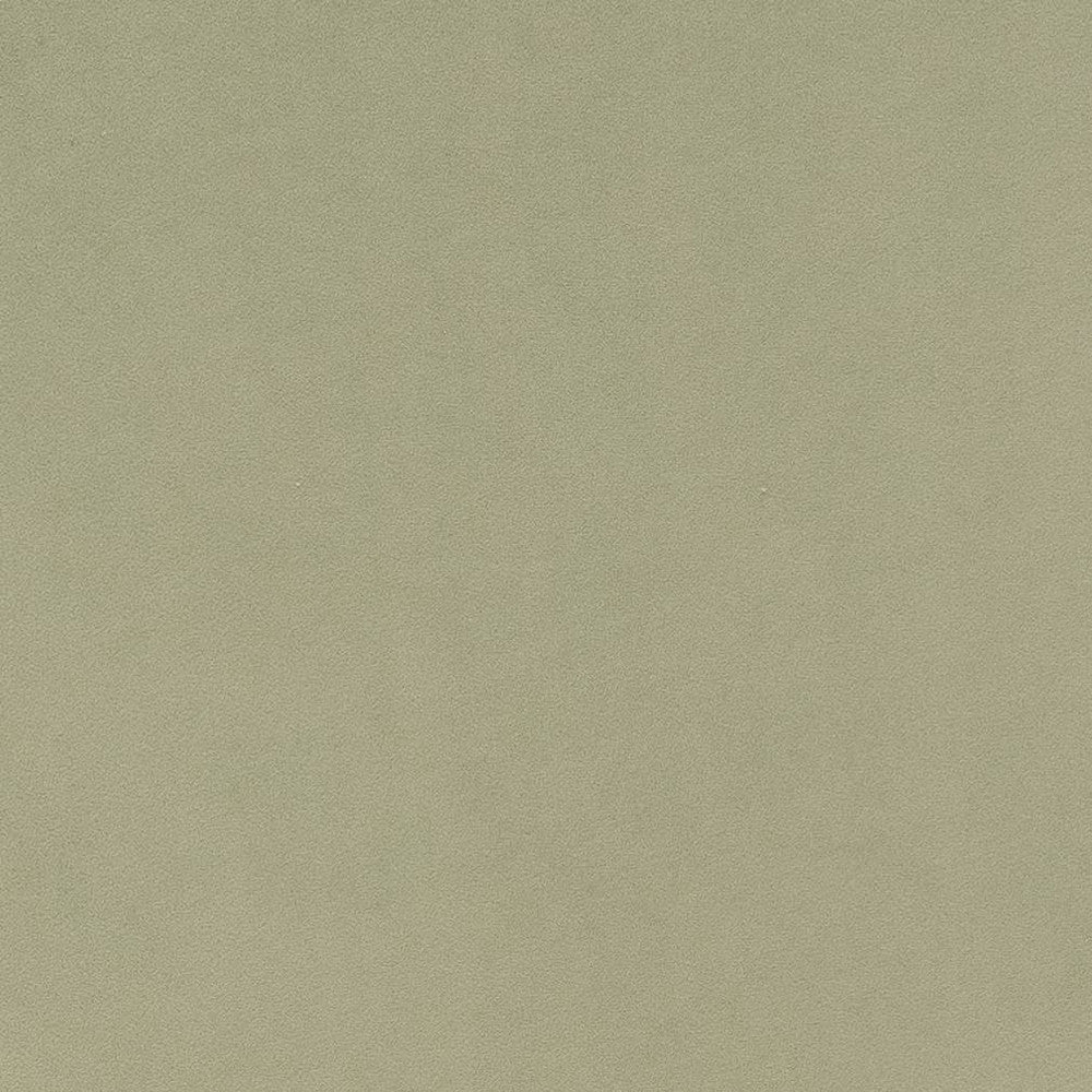D1494 Mint by Charlotte Fabric Eco Velvet 100% Polyester China Exceeds 200,000 Wyzenbeek Rubs (Heavy Duty) No Repeat 54 Inches - Fabric Carolina -
