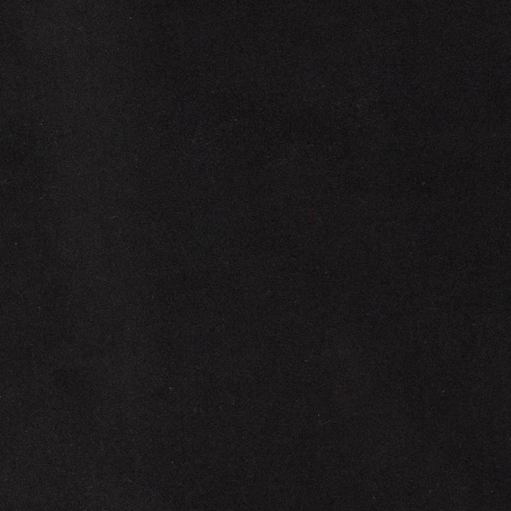 D1495 Graphite by Charlotte Fabric Eco Velvet 100% Polyester China Exceeds 200,000 Wyzenbeek Rubs (Heavy Duty) No Repeat 54 Inches - Fabric Carolina -