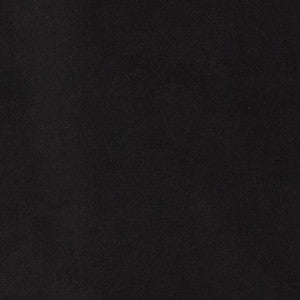D1495 Graphite by Charlotte Fabric
