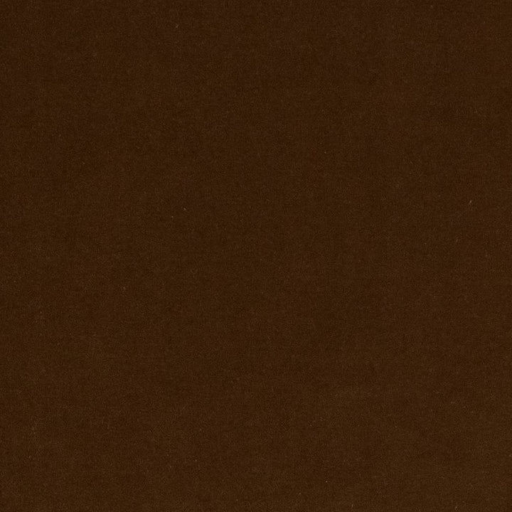D1496 Pecan by Charlotte Fabric Eco Velvet 100% Polyester Asia Exceeds 200,000 Wyzenbeek Rubs (Heavy Duty) </p><p>Repeat: 54 Inches - Fabric Carolina -