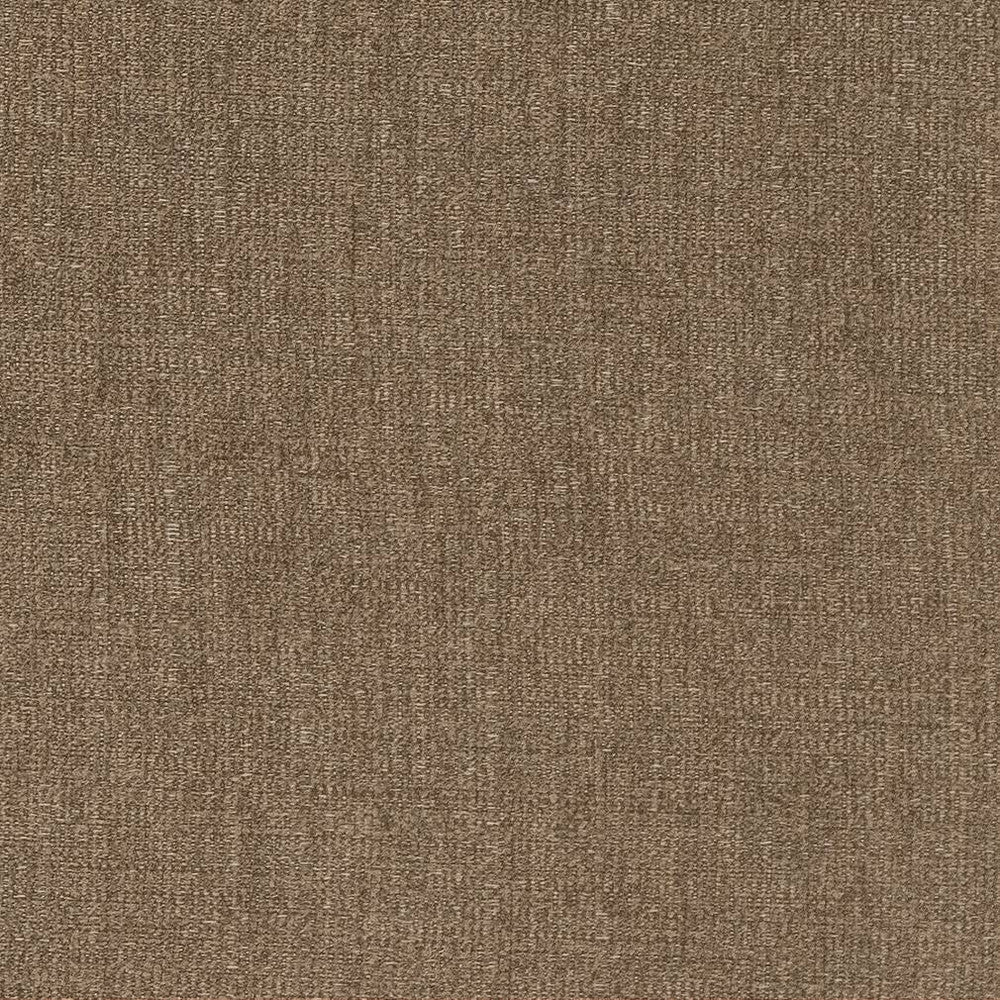 D1500 Driftwood by Charlotte Fabric Chenilles II 100% Woven Polyester Turkey Exceeds 60,000 Wyzenbeek Rubs (Heavy Duty) </p><p>Repeat: 54 Inches - Fabric Carolina -