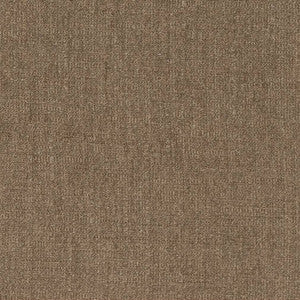 D1500 Driftwood by Charlotte Fabric