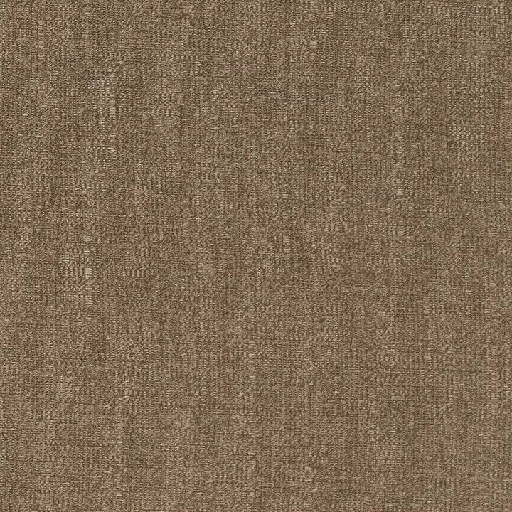 D1500 Driftwood by Charlotte Fabric Chenilles II 100% Woven Polyester Turkey Exceeds 60,000 Wyzenbeek Rubs (Heavy Duty) </p><p>Repeat: No Repeat 54 Inches - Fabric Carolina -