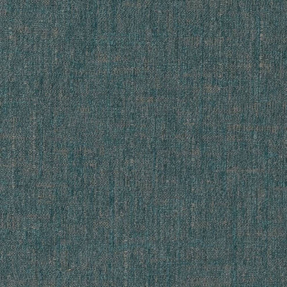 D1501 Lagoon by Charlotte Fabric Chenilles II 100% Woven Polyester Turkey Exceeds 60,000 Wyzenbeek Rubs (Heavy Duty) No Repeat 54 Inches - Fabric Carolina -