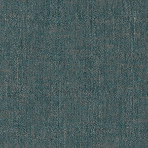 D1501 Lagoon by Charlotte Fabric