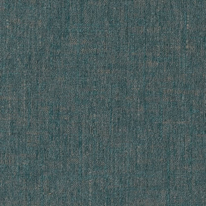 D1501 Lagoon by Charlotte Fabric Chenilles II 100% Woven Polyester Turkey Exceeds 60,000 Wyzenbeek Rubs (Heavy Duty) </p><p>Repeat: 54 Inches - Fabric Carolina -