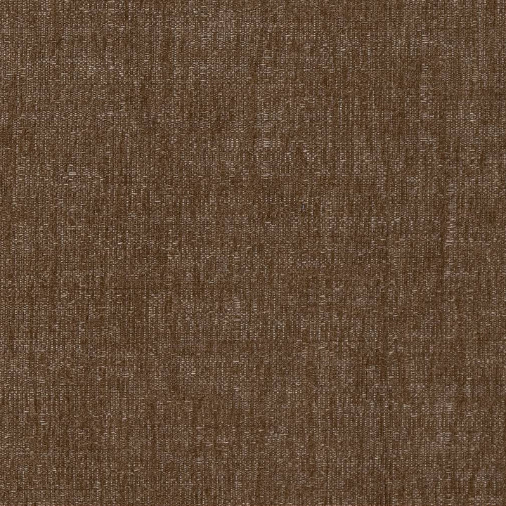 D1502 Cocoa by Charlotte Fabric Chenilles II 100% Woven Polyester Turkey Exceeds 60,000 Wyzenbeek Rubs (Heavy Duty) </p><p>Repeat: No Repeat 54 Inches - Fabric Carolina -