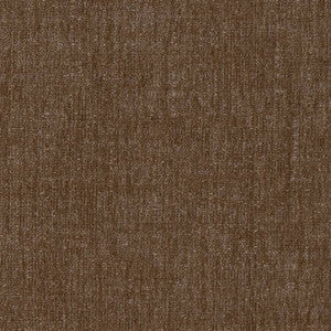 D1502 Cocoa by Charlotte Fabric