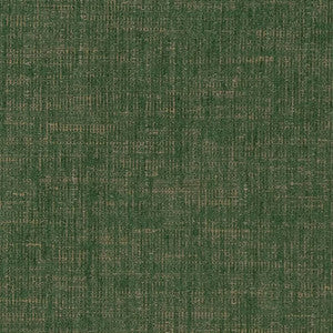 D1504 Palm by Charlotte Fabric