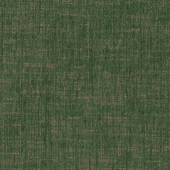 D1504 Palm by Charlotte Fabric Chenilles II 100% Woven Polyester Turkey Exceeds 60,000 Wyzenbeek Rubs (Heavy Duty) </p><p>Repeat: 54 Inches - Fabric Carolina -