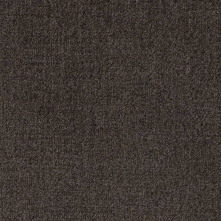 D1505 Iron by Charlotte Fabric Chenilles II 100% Woven Polyester Turkey Exceeds 60,000 Wyzenbeek Rubs (Heavy Duty) No Repeat 54 Inches - Fabric Carolina -