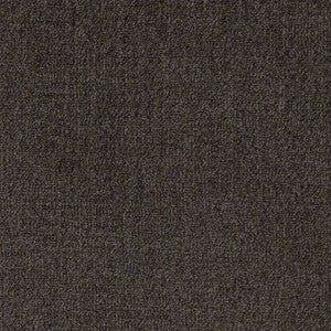 D1505 Iron by Charlotte Fabric