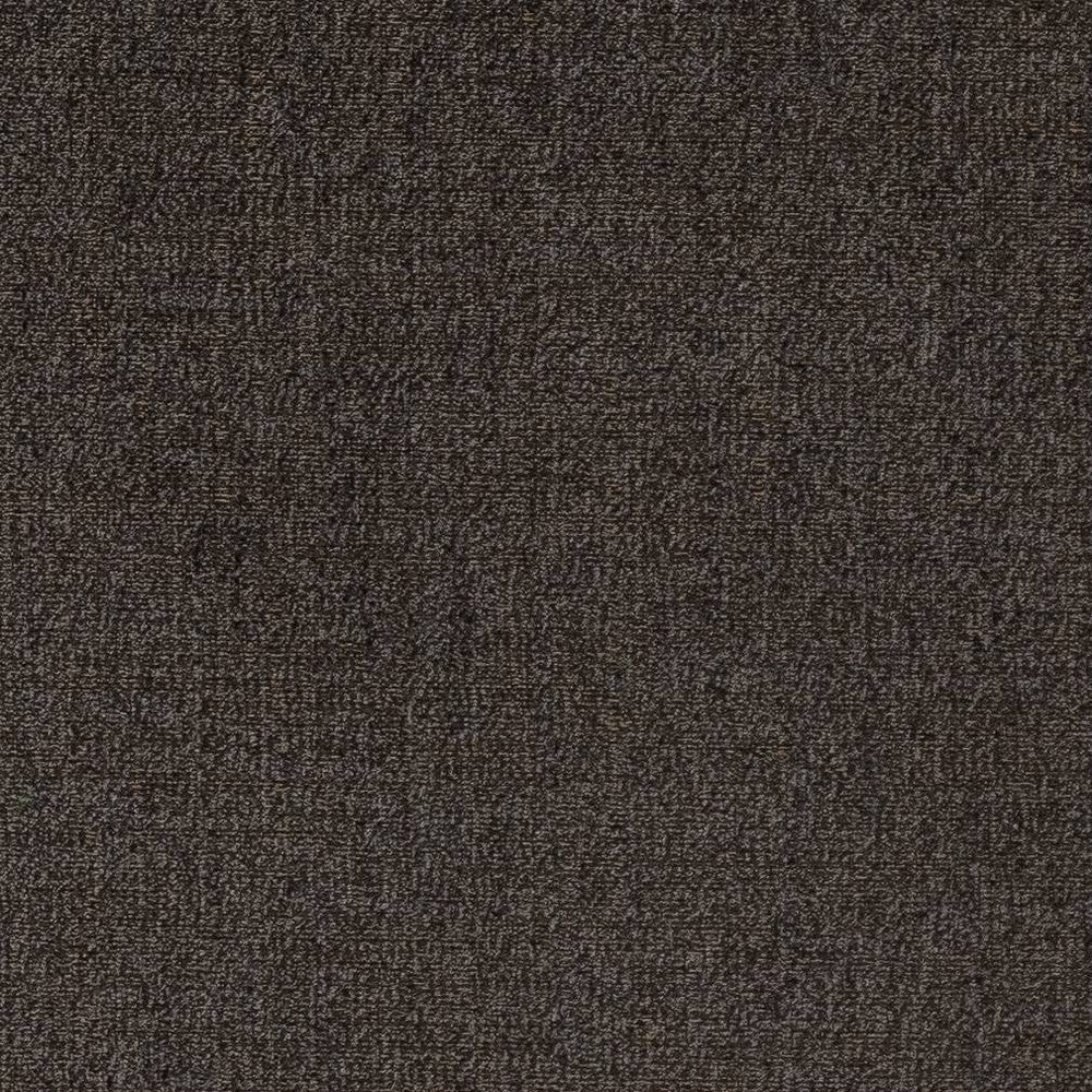 D1505 Iron by Charlotte Fabric Chenilles II 100% Woven Polyester Turkey Exceeds 60,000 Wyzenbeek Rubs (Heavy Duty) </p><p>Repeat: 54 Inches - Fabric Carolina -