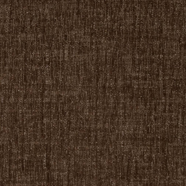 D1506 Walnut by Charlotte Fabric Chenilles II 100% Woven Polyester Turkey Exceeds 60,000 Wyzenbeek Rubs (Heavy Duty) No Repeat 54 Inches - Fabric Carolina -