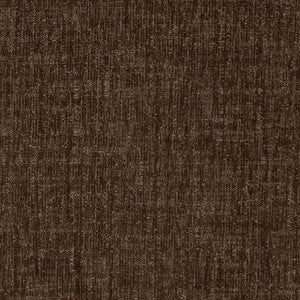 D1506 Walnut by Charlotte Fabric
