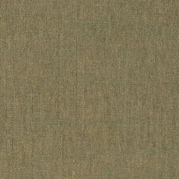 D1508 Sage by Charlotte Fabric Chenilles II 100% Woven Polyester Turkey Exceeds 60,000 Wyzenbeek Rubs (Heavy Duty) </p><p>Repeat: 54 Inches - Fabric Carolina -